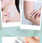 Jung Saem Mool BeginS Pore Clear Pad - 70 pads