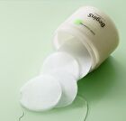 Jung Saem Mool BeginS Pore Clear Pad - 70 pads