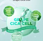 Jung Saem Mool BeginS Pore Clear Pad - 70 pads