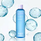 Jung Saem Mool BeginS Blue Hydrangea Hyaluronic Acid Moisturizing Toner - 300ml