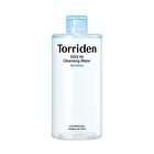 DIVE IN Cleansing Water Sensitive - 2026 Verison - 400ml