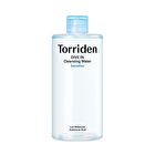 DIVE IN Cleansing Water Sensitive - 2026 Verison - 400ml