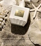 Bouquet Garni Niche Perfume Body Wash - 2 Types - #026