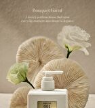 Bouquet Garni Niche Perfume Body Wash - 2 Types - #026
