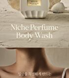Bouquet Garni Niche Perfume Body Wash - 2 Types - #026