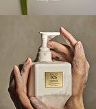 Bouquet Garni Niche Perfume Body Wash - 2 Types - #026