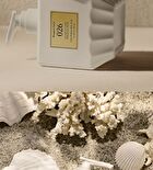 Bouquet Garni Niche Perfume Body Lotion - 2 Types - #026