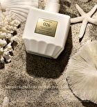 Bouquet Garni Niche Perfume Body Lotion - 2 Types - #026