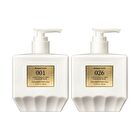 Bouquet Garni Niche Perfume Body Lotion - 2 Types - #026