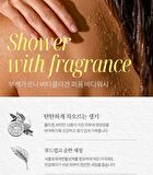Bouquet Garni Vita Collagen Perfume Body Wash - 3 Types - Wedding Bouquet