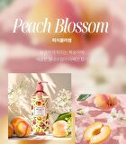 Bouquet Garni Vita Collagen Perfume Body Wash - 3 Types - Wedding Bouquet