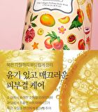 Bouquet Garni Vita Collagen Perfume Body Wash - 3 Types - Wedding Bouquet