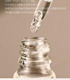 Bouquet Garni Vita Collagen Perfume Body Wash - 3 Types - Wedding Bouquet