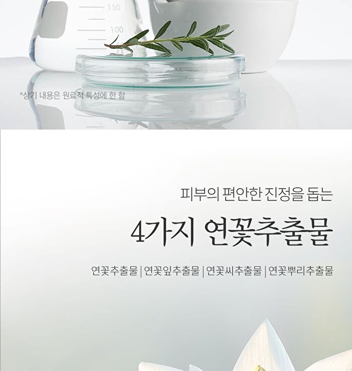 Bouquet Garni Vita Collagen Perfume Body Lotion White Musk - 750ml