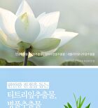 Bouquet Garni Scrub Body Wash White Musk - 500ml