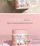 Bouquet Garni Deep Nourishing Body Cream - 2 Types - White Musk