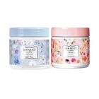 Bouquet Garni Deep Nourishing Body Cream - 2 Types - White Musk