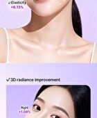 Retifit Collagen Gel Mask Set - 36g x 4 sheets