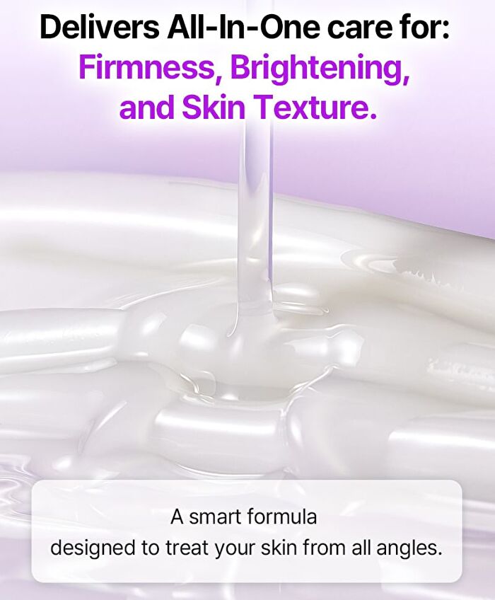 Retifit Collagen Gel Mask Set - 36g x 4 sheets