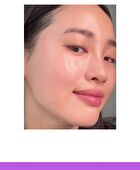 Retifit Collagen Gel Mask Set - 36g x 4 sheets