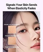 Retifit Collagen Gel Mask Set - 36g x 4 sheets
