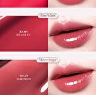 Feev Hyper-Fit Glam Drop - 9 Colors - Rare Mute