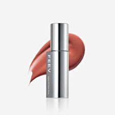 Feev Hyper-Fit Glam Drop - 9 Colors - Rare Mute