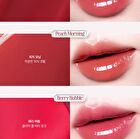 Feev Hyper-Fit Glam Drop - 9 Colors - Mellow Mute