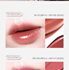 Feev Hyper-Fit Glam Drop - 9 Colors - Tender Mute