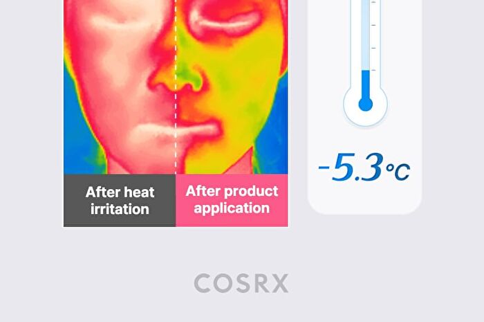 Cosrx One Step Original Peptide Collagen Lifting Glow Pad - 100 pads