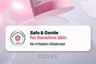 Cosrx One Step Original Peptide Collagen Lifting Glow Pad - 100 pads