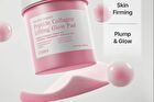 Cosrx One Step Original Peptide Collagen Lifting Glow Pad - 100 pads