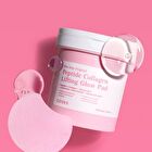 Cosrx One Step Original Peptide Collagen Lifting Glow Pad - 100 pads