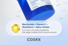 Cosrx One Step Original Tone Clarifying Moisture Pad - 100 pads