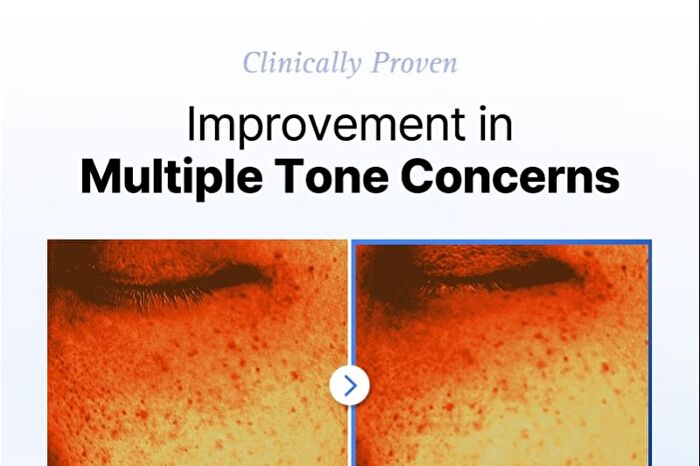 Cosrx One Step Original Tone Clarifying Moisture Pad - 100 pads