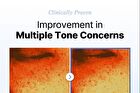 Cosrx One Step Original Tone Clarifying Moisture Pad - 100 pads