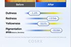 Cosrx One Step Original Tone Clarifying Moisture Pad - 100 pads