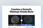 Cosrx One Step Original Tone Clarifying Moisture Pad - 100 pads