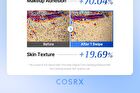 Cosrx One Step Original Tone Clarifying Moisture Pad - 100 pads