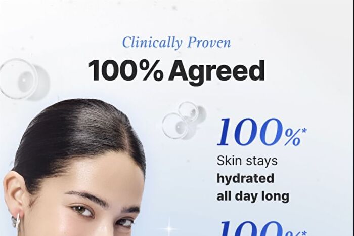 Cosrx One Step Original Tone Clarifying Moisture Pad - 100 pads