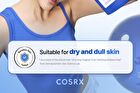 Cosrx One Step Original Tone Clarifying Moisture Pad - 100 pads