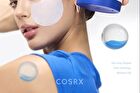 Cosrx One Step Original Tone Clarifying Moisture Pad - 100 pads