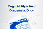Cosrx One Step Original Tone Clarifying Moisture Pad - 100 pads