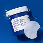 Cosrx One Step Original Tone Clarifying Moisture Pad - 100 pads