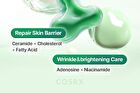 Cosrx One Step Original Clear Skin Calming Pad - 100 pads