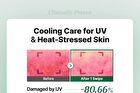 Cosrx One Step Original Clear Skin Calming Pad - 100 pads