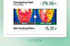 Cosrx One Step Original Clear Skin Calming Pad - 100 pads