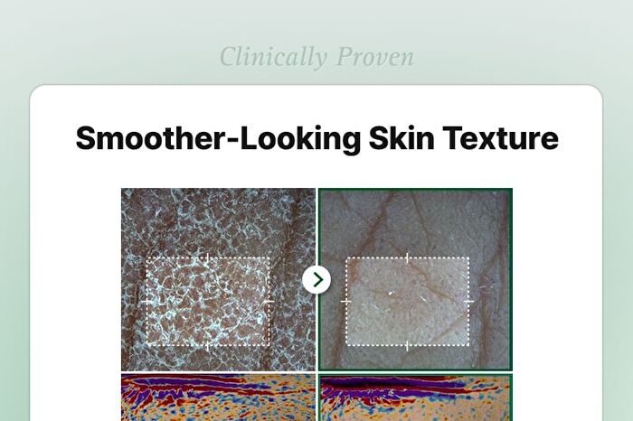 Cosrx One Step Original Clear Skin Calming Pad - 100 pads