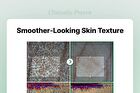 Cosrx One Step Original Clear Skin Calming Pad - 100 pads