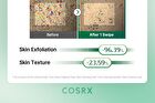 Cosrx One Step Original Clear Skin Calming Pad - 100 pads